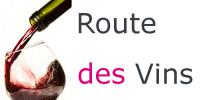 Route des Vins