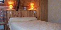 chambre_hotes_courtils_ferme_ruette