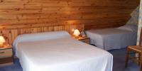 chambre_hotes_courtils_ferme_ruette