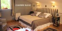 chambre_hotes_verchers_sur_layon_basses_fontaines