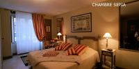 chambre_hotes_verchers_sur_layon_basses_fontaines