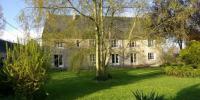 Ferme de la Houlotte