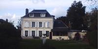 Le Jardin d'Alice