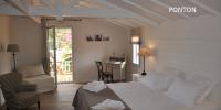 Villa Marie-Lise
