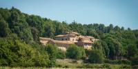 La Vieille Maison