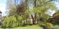 Ferme de la Houlotte